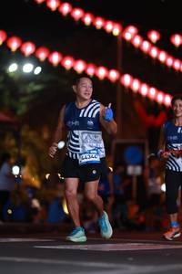 BIB: 
                            <button type="button" onclick="openModal(23437114)" class="btn btn-primary btn-sm float-right btn-popup" data-toggle="modal" data-target=".modal-high-quality">
                        <i class="fas fa-shopping-cart"></i> Add to Cart
                    </button>
                                            <button type="button" onclick="isThisMe(23437114, true)" class="btn btn-success btn-sm float-right btn-popup btn-isme hidden" data-toggle="tooltip" data-placement="bottom" title="นี่คือรูปของคุณใช่ไหม คลิกที่นี่เพื่อเอาเข้าอัลบั้ม">
                        <i class="fas fa-plus"></i> Add to album
                    </button>
                    <button type="button" onclick="isThisMe(23437114, false)" class="btn btn-warning btn-sm float-right btn-popup btn-isnotme hidden">
                        <i class="fas fa-ban"></i> Remove from album
                    </button>